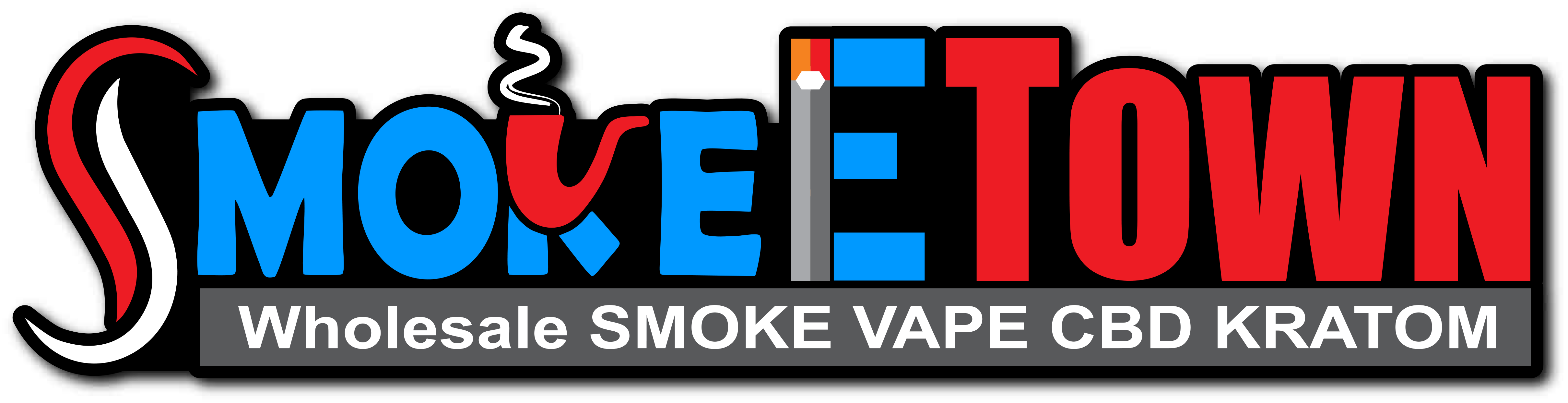 wholesale smoke and vape texas A1 Smoke Kings Smoke Shop & Vape Shop for Wholesale and Retail - Reviews,  Photos & Phone Number - Updated May 2026 - Tobacco Shops in Harris County,  Texas (TX)